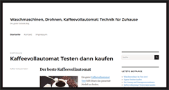 Desktop Screenshot of feeds2read.net